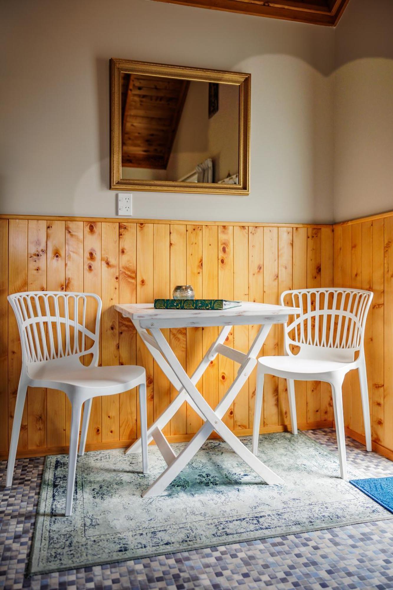 Harbour View Cottage Bay Of Islands Opua Εξωτερικό φωτογραφία